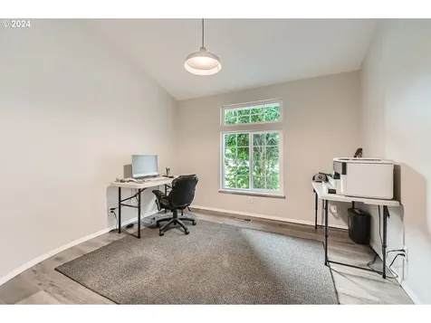 11305 Ne 35th Avenue Vancouver WA 98686