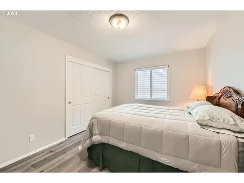 11305 Ne 35th Avenue Vancouver WA 98686