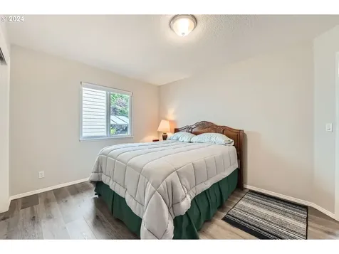 11305 Ne 35th Avenue Vancouver WA 98686