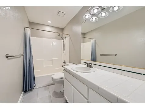 11305 Ne 35th Avenue Vancouver WA 98686