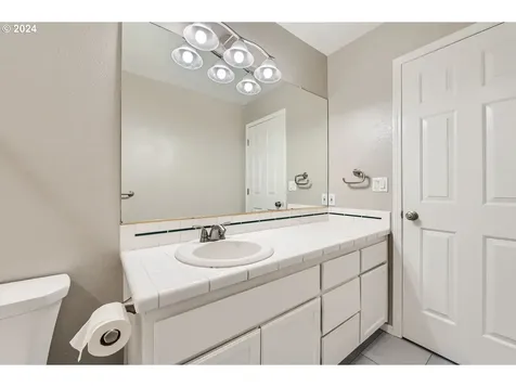 11305 Ne 35th Avenue Vancouver WA 98686