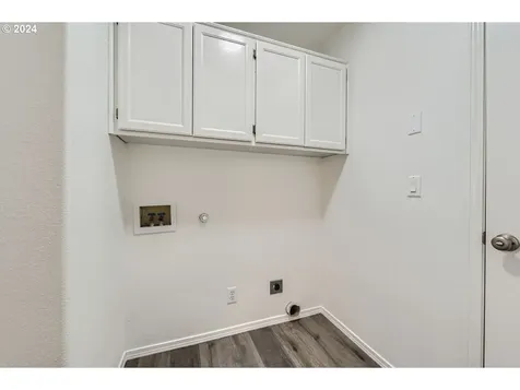 11305 Ne 35th Avenue Vancouver WA 98686