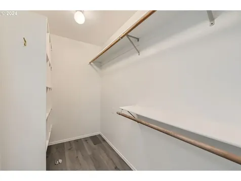 11305 Ne 35th Avenue Vancouver WA 98686