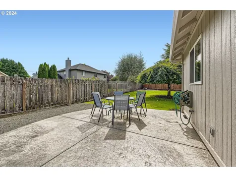 11305 Ne 35th Avenue Vancouver WA 98686
