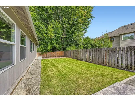 11305 Ne 35th Avenue Vancouver WA 98686