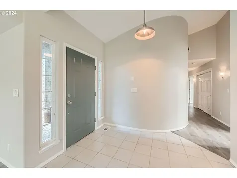 11305 Ne 35th Avenue Vancouver WA 98686