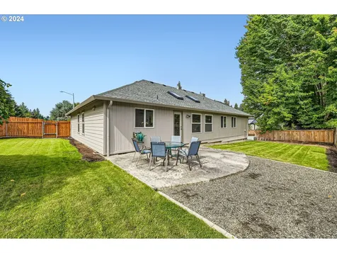 11305 Ne 35th Avenue Vancouver WA 98686