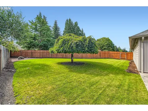 11305 Ne 35th Avenue Vancouver WA 98686