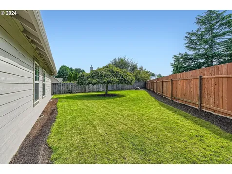 11305 Ne 35th Avenue Vancouver WA 98686