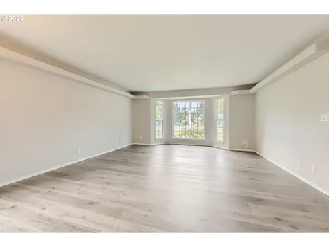 11305 Ne 35th Avenue Vancouver WA 98686