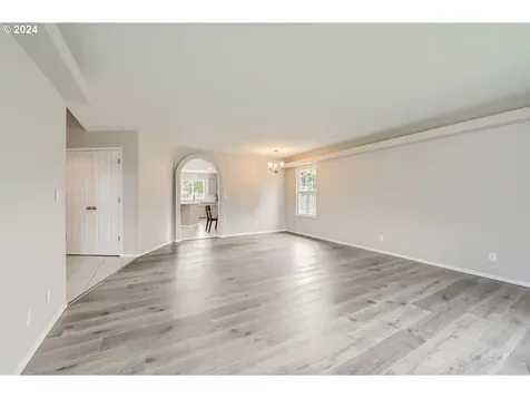 11305 Ne 35th Avenue Vancouver WA 98686