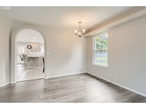 11305 Ne 35th Avenue Vancouver WA 98686
