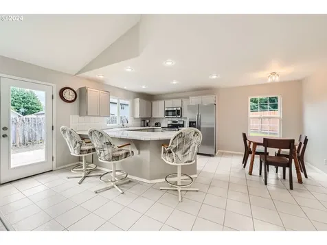 11305 Ne 35th Avenue Vancouver WA 98686