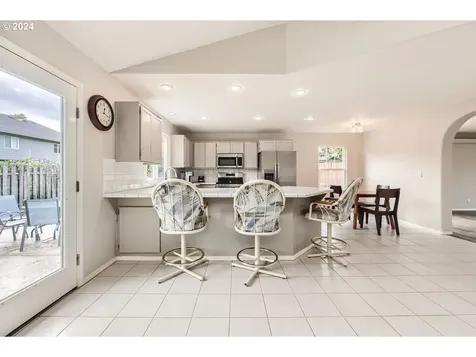11305 Ne 35th Avenue Vancouver WA 98686