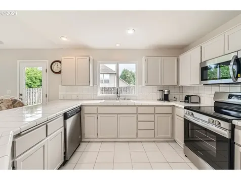 11305 Ne 35th Avenue Vancouver WA 98686