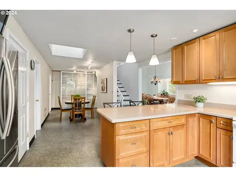 37020 Se Sunset View Road Washougal WA 98671