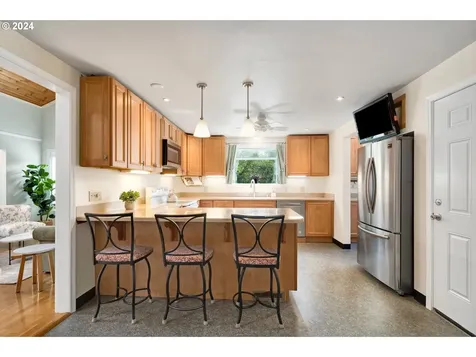 37020 Se Sunset View Road Washougal WA 98671
