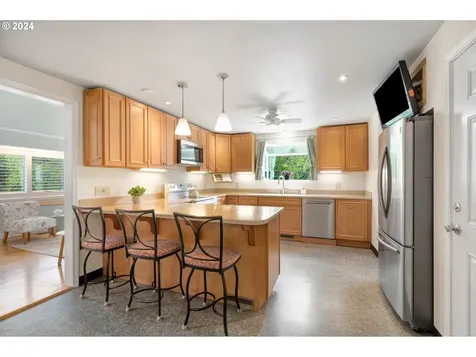 37020 Se Sunset View Road Washougal WA 98671