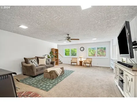 37020 Se Sunset View Road Washougal WA 98671