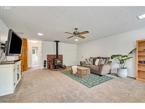 37020 Se Sunset View Road Washougal WA 98671