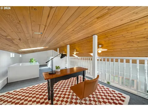 37020 Se Sunset View Road Washougal WA 98671