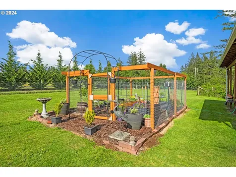 37020 Se Sunset View Road Washougal WA 98671