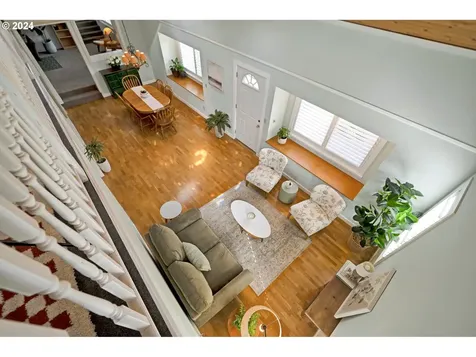 37020 Se Sunset View Road Washougal WA 98671