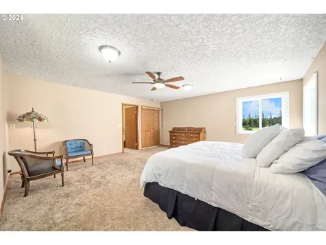37020 Se Sunset View Road Washougal WA 98671