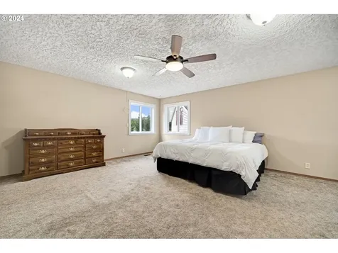 37020 Se Sunset View Road Washougal WA 98671