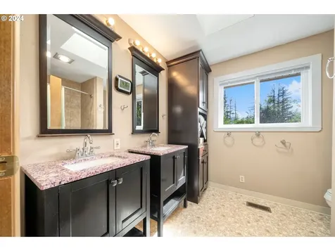 37020 Se Sunset View Road Washougal WA 98671