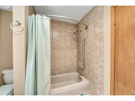 37020 Se Sunset View Road Washougal WA 98671