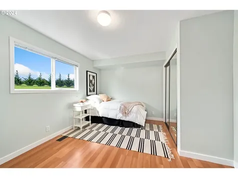 37020 Se Sunset View Road Washougal WA 98671