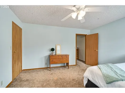 37020 Se Sunset View Road Washougal WA 98671