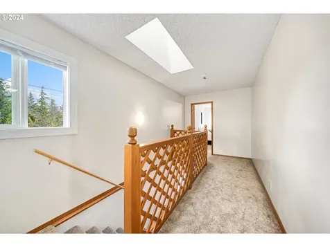 37020 Se Sunset View Road Washougal WA 98671