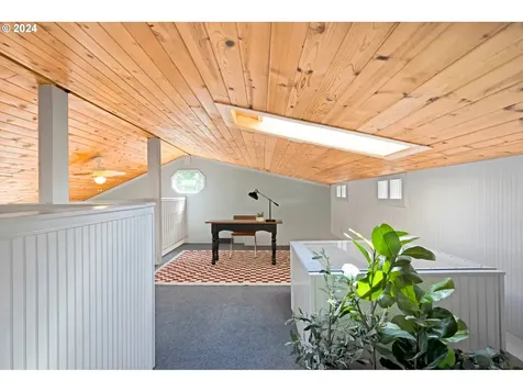 37020 Se Sunset View Road Washougal WA 98671