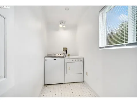 37020 Se Sunset View Road Washougal WA 98671
