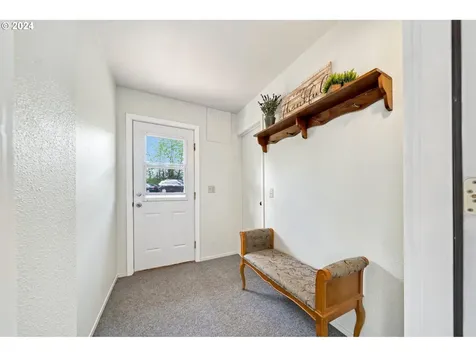 37020 Se Sunset View Road Washougal WA 98671