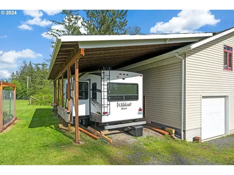 37020 Se Sunset View Road Washougal WA 98671