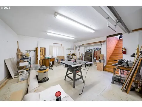37020 Se Sunset View Road Washougal WA 98671