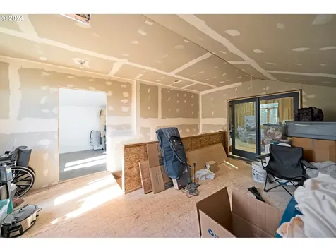 37020 Se Sunset View Road Washougal WA 98671