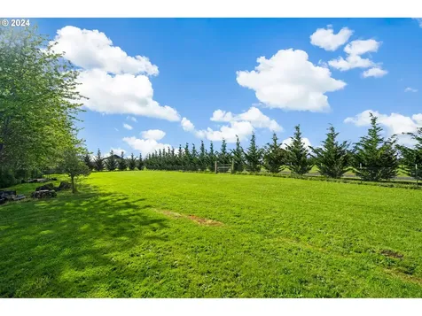 37020 Se Sunset View Road Washougal WA 98671