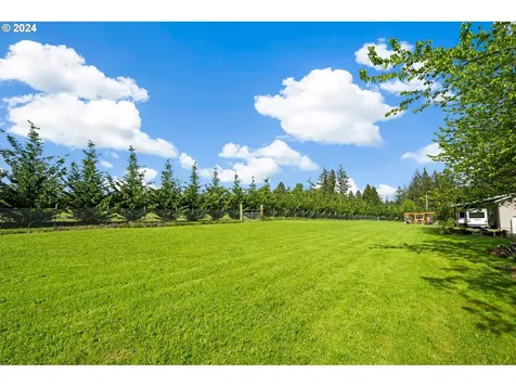 37020 Se Sunset View Road Washougal WA 98671