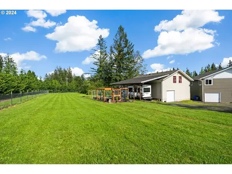 37020 Se Sunset View Road Washougal WA 98671