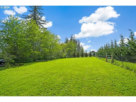 37020 Se Sunset View Road Washougal WA 98671