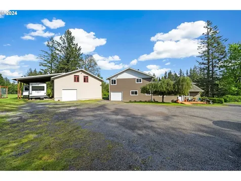 37020 Se Sunset View Road Washougal WA 98671