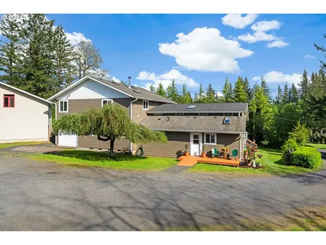 37020 Se Sunset View Road Washougal WA 98671