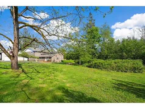 37020 Se Sunset View Road Washougal WA 98671
