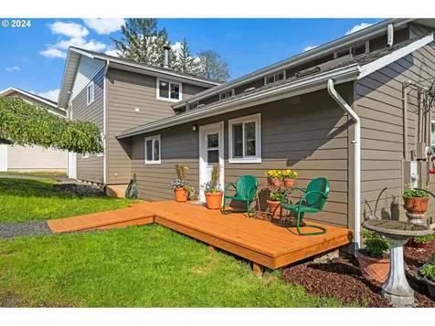 37020 Se Sunset View Road Washougal WA 98671