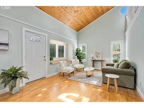 37020 Se Sunset View Road Washougal WA 98671