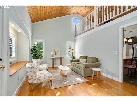 37020 Se Sunset View Road Washougal WA 98671
